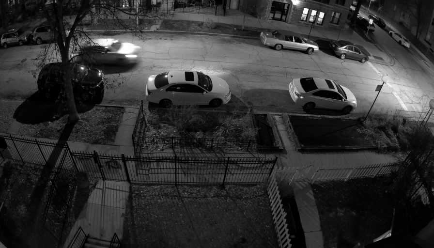 Reolink Camera Two_01_Reolink Home Hub One_20251222193726.jpg